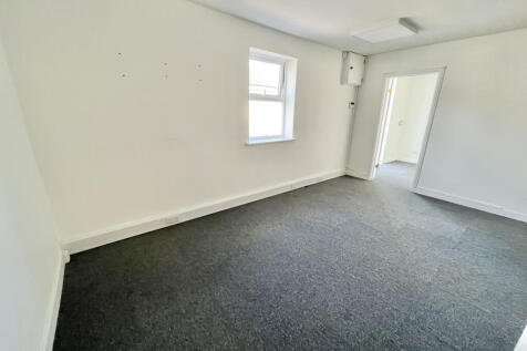 Office Space One