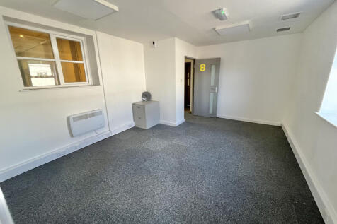 Office Space One