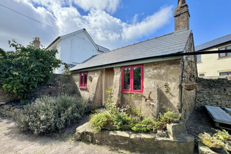 Annexe  / guest House