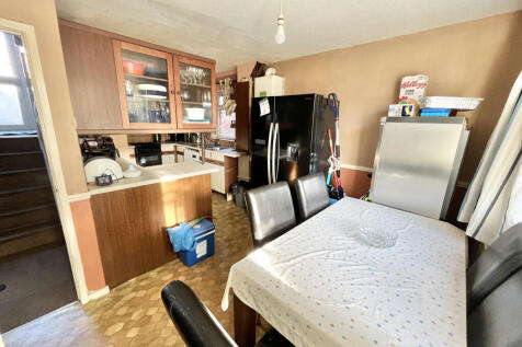 DiningArea