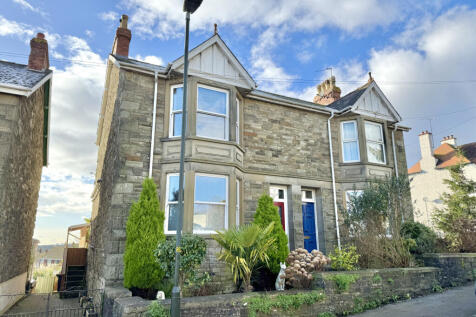 This Beautiful Four Bedroom Home Offers Spacious 