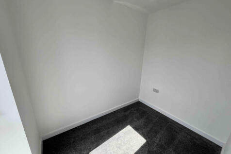NURSERY/STUDY