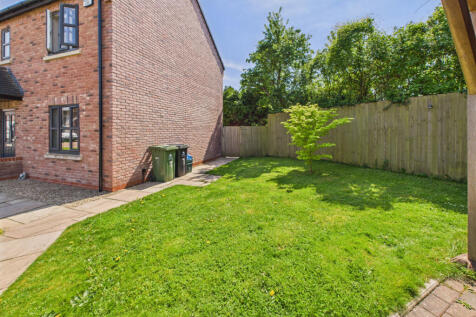 Lawn