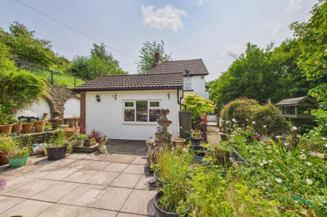 Lower Garden