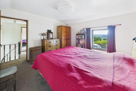 &#96;Bedroom