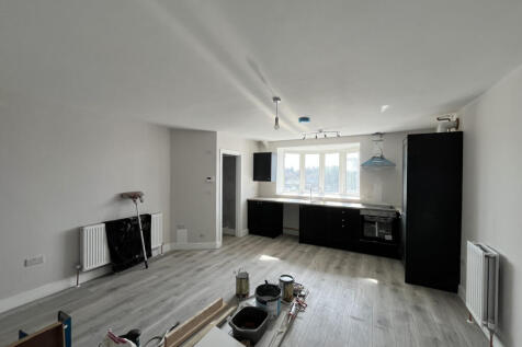OPENPLAN AREA