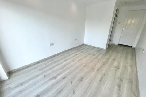 Bedroom Five