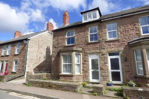 Ground Floor Studio Apartment ¿ Close to Town &amp;