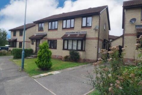 A BRILLANT THREE BEDROOM HOME CLOSE TO CHEPSTOW T