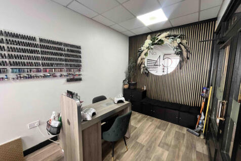 INTERNAL SHOP