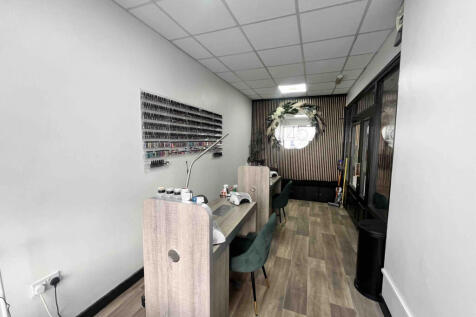 INTERNAL SHOP