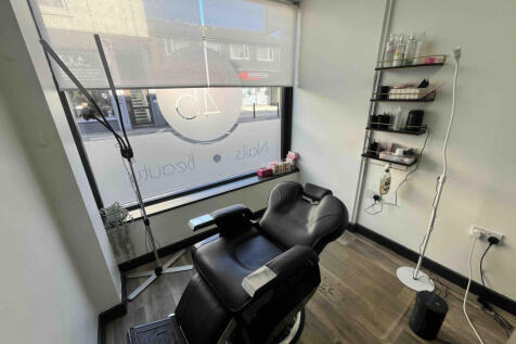 INTERNAL SHOP