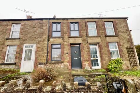 Stunning & Stylish Two-Bedroom Cottage,  Ruspidge