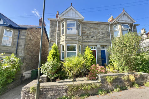 This stunning home will take your breath away....