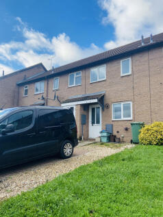 Two Bedroom Home ¿Near Gloucester hospital