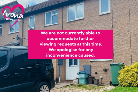 Two Bedroom Home ¿Near Gloucester hospital