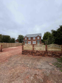 FRONT ASPECT