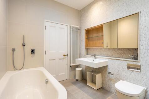 Glebe House 30178...