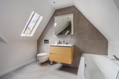 Glebe House 30178...