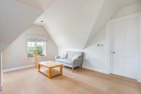 Glebe House 30178...