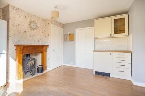 The Flat 287067- (7)