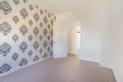 The Flat 287067- ...
