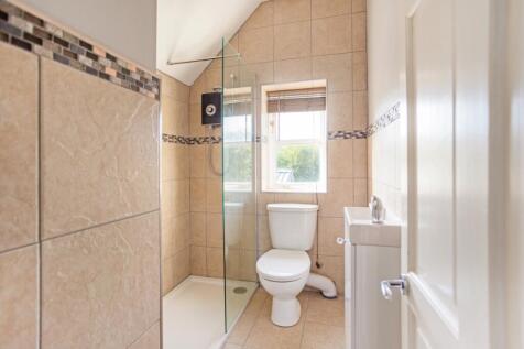 The Flat 287067- ...