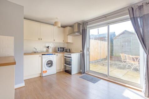 The Flat 287067- (8)