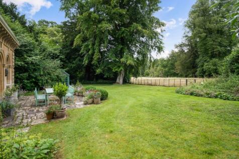Property Image 24