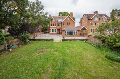 Property Image 11