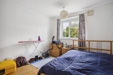 74255_Flat 1 440 ...