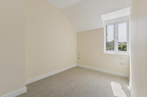 96527_42 Crescent...