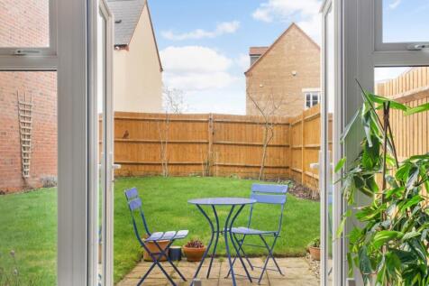 100 Haydock Road ...