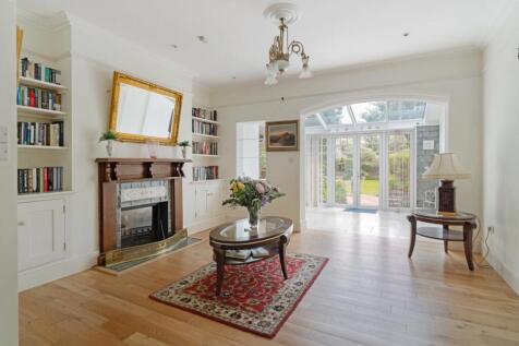 72098_25 Lathbury...