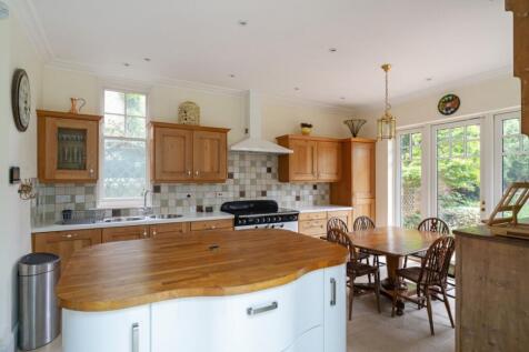 72098_25 Lathbury...