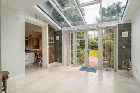 72098_25 Lathbury...