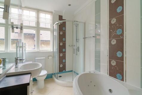 72098_25 Lathbury...