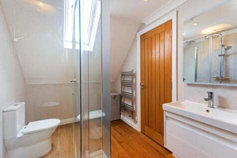 96333_7B Cleveley...