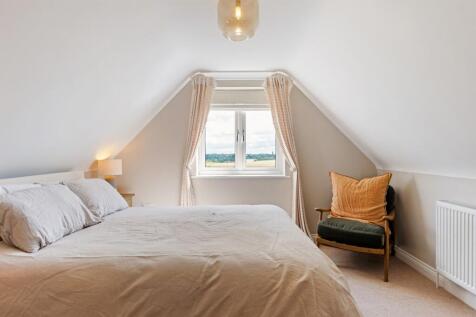 96333_7B Cleveley...