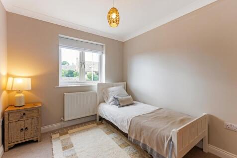 96333_7B Cleveley...