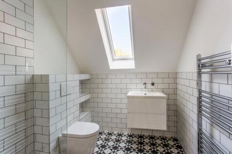 319305 Penthouse ...