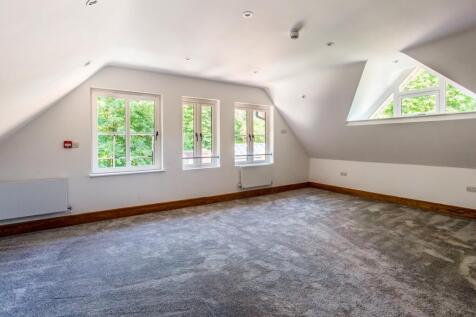 319305 Penthouse ...