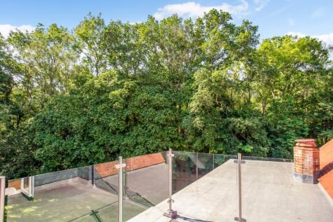 319305 Penthouse ...