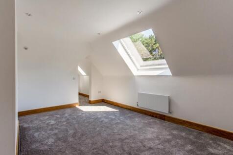 319305 Penthouse ...