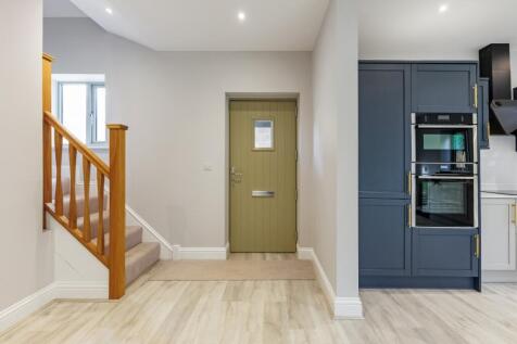 100049_1 2 Harcou...