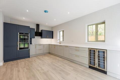 100049_1 2 Harcou...