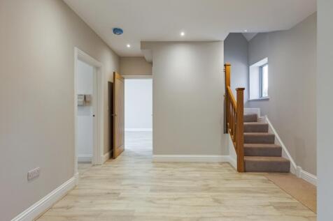 100049_1 2 Harcou...