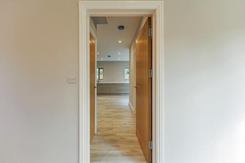 100049_1 2 Harcou...