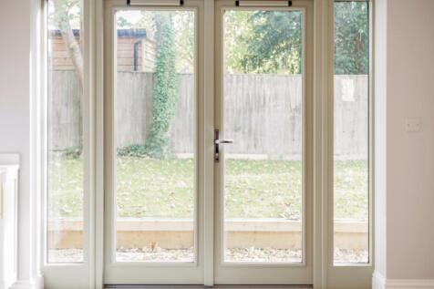 100049_1 2 Harcou...