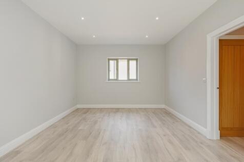 100049_1 2 Harcou...